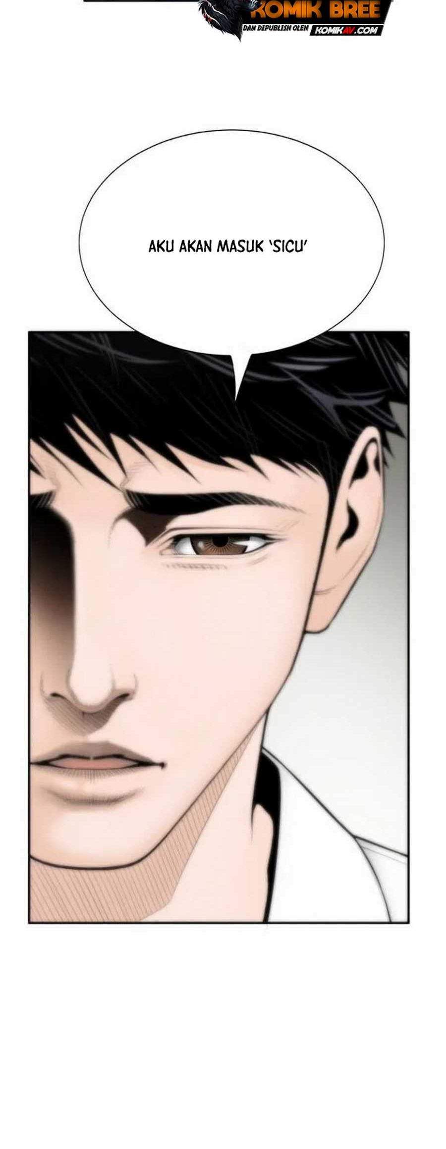 dr-choi-tae-soo - Chapter: 3