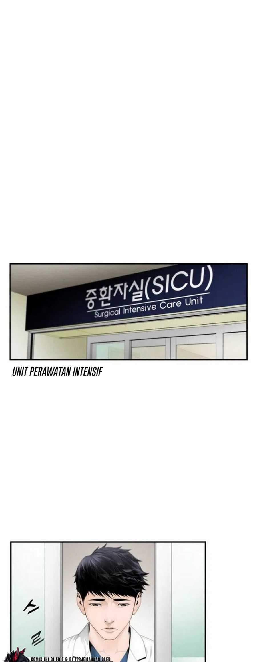 dr-choi-tae-soo - Chapter: 3