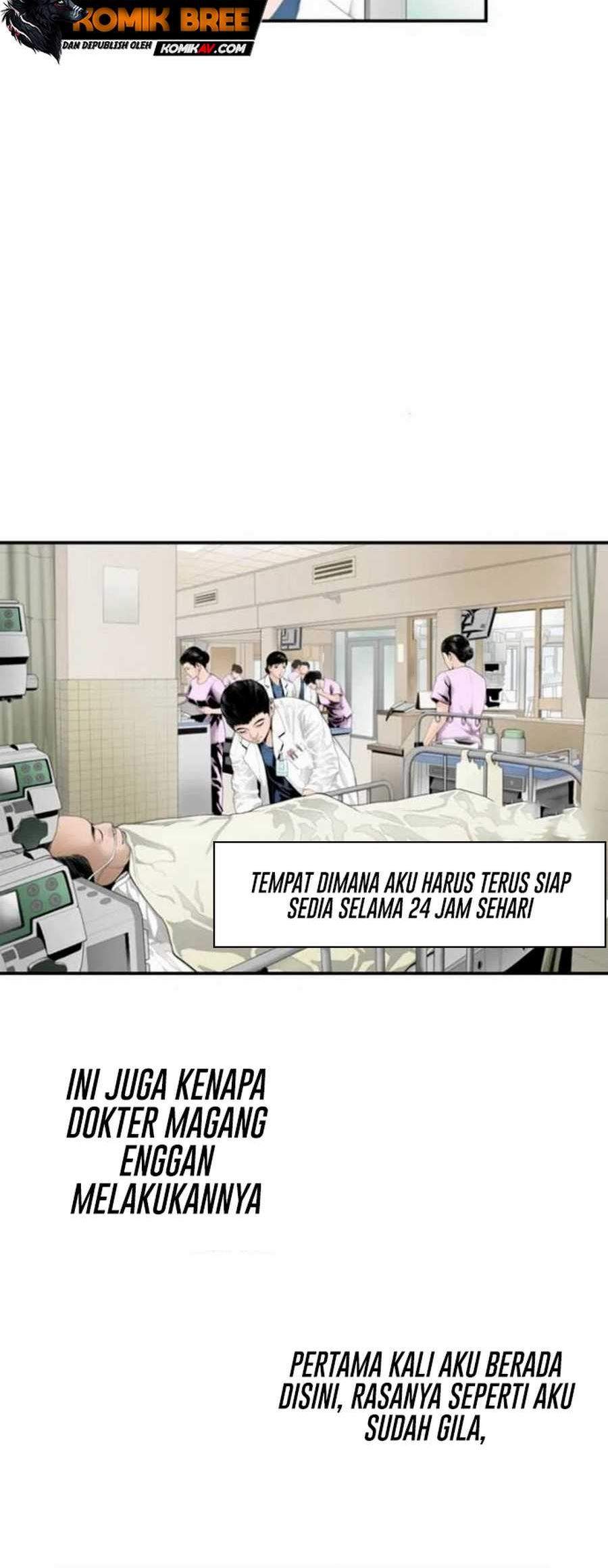 dr-choi-tae-soo - Chapter: 3