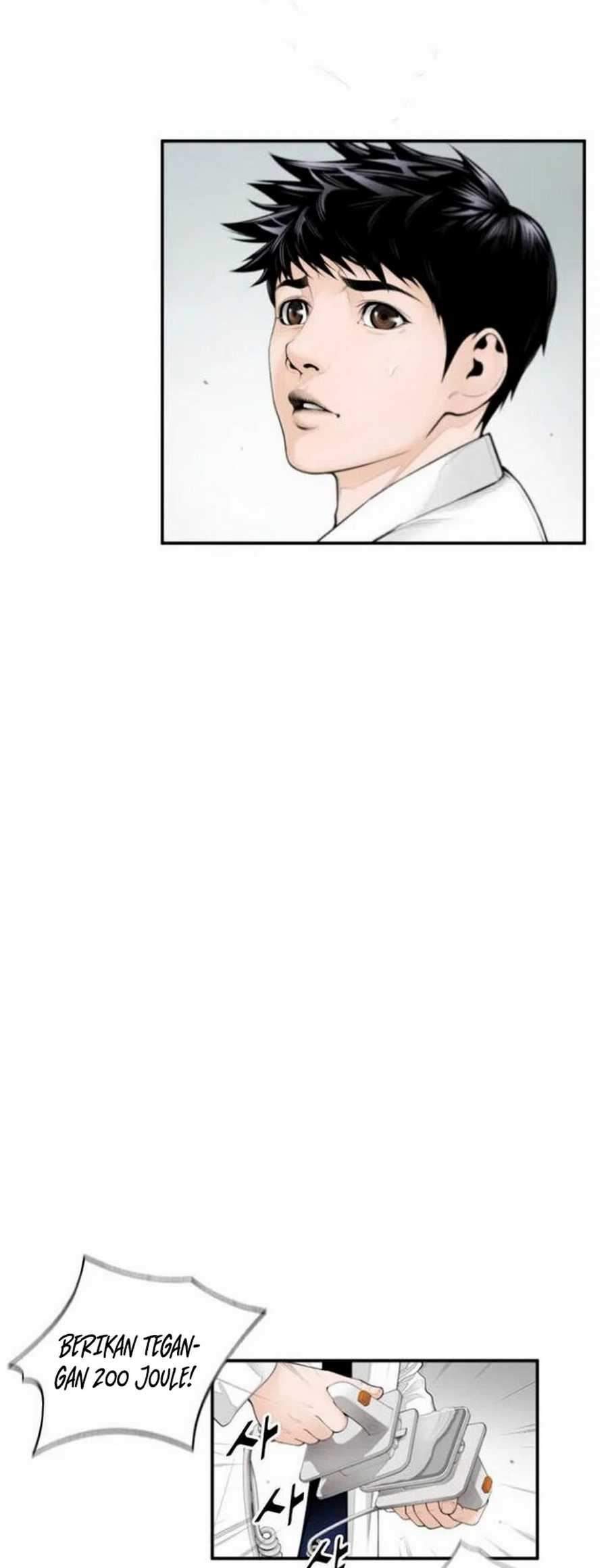 dr-choi-tae-soo - Chapter: 3