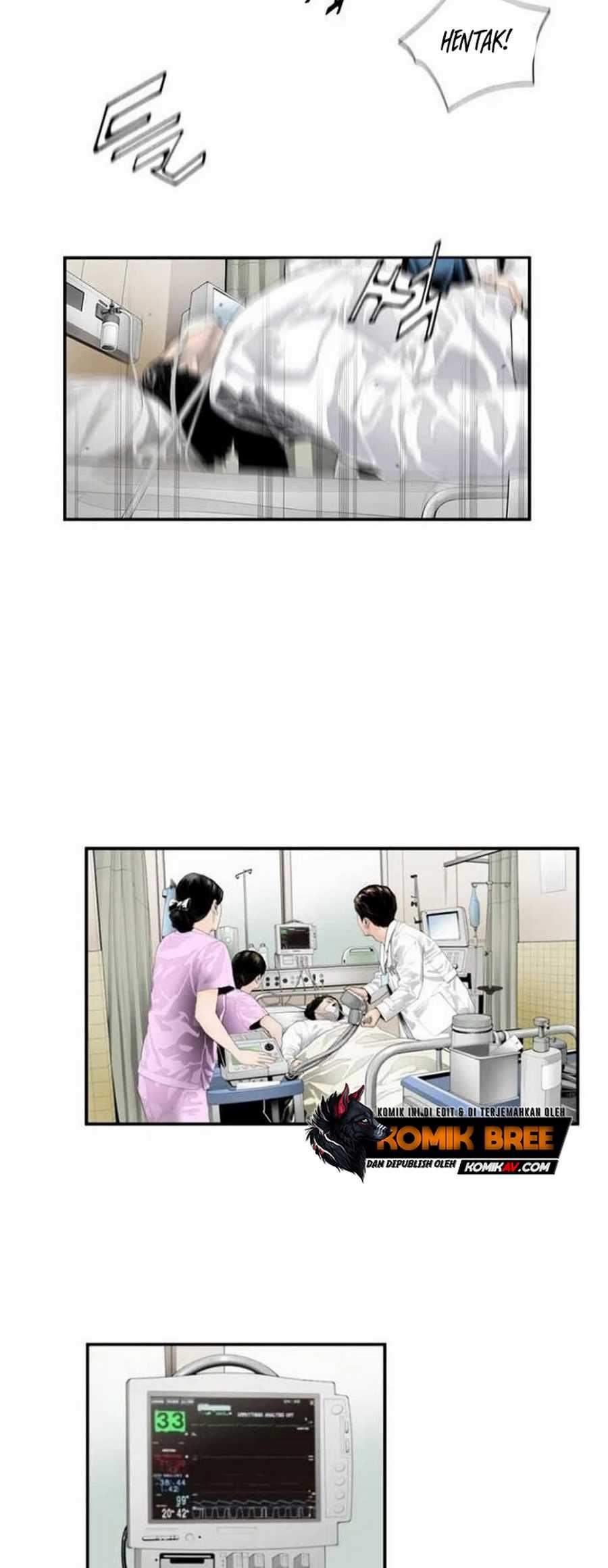 dr-choi-tae-soo - Chapter: 3