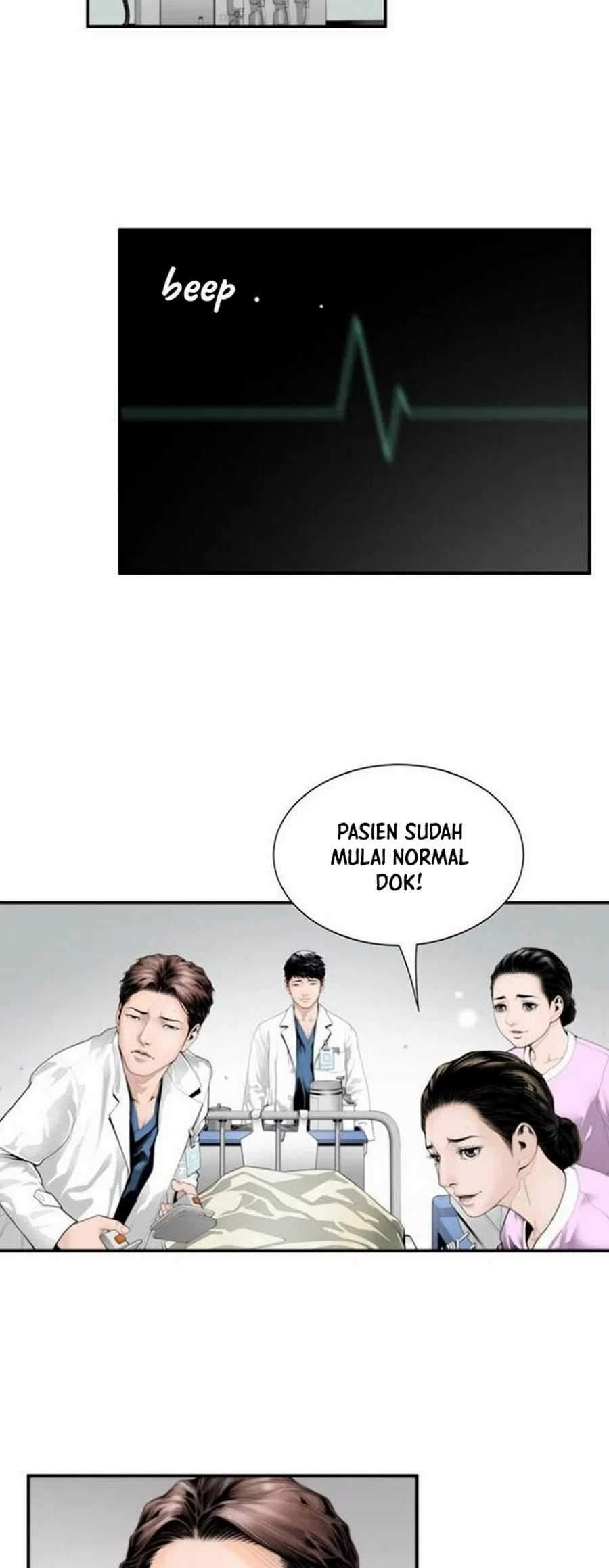 dr-choi-tae-soo - Chapter: 3