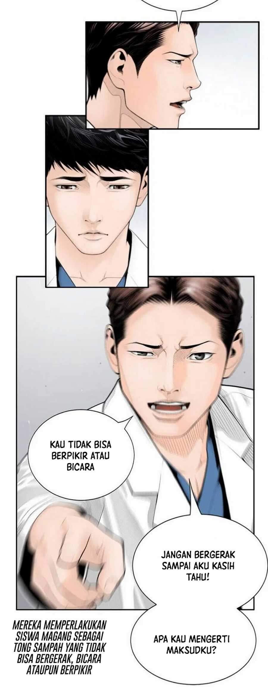 dr-choi-tae-soo - Chapter: 3