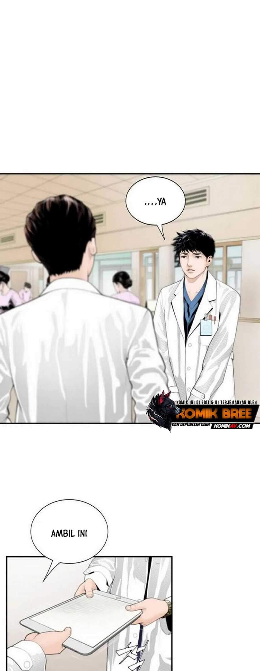 dr-choi-tae-soo - Chapter: 3