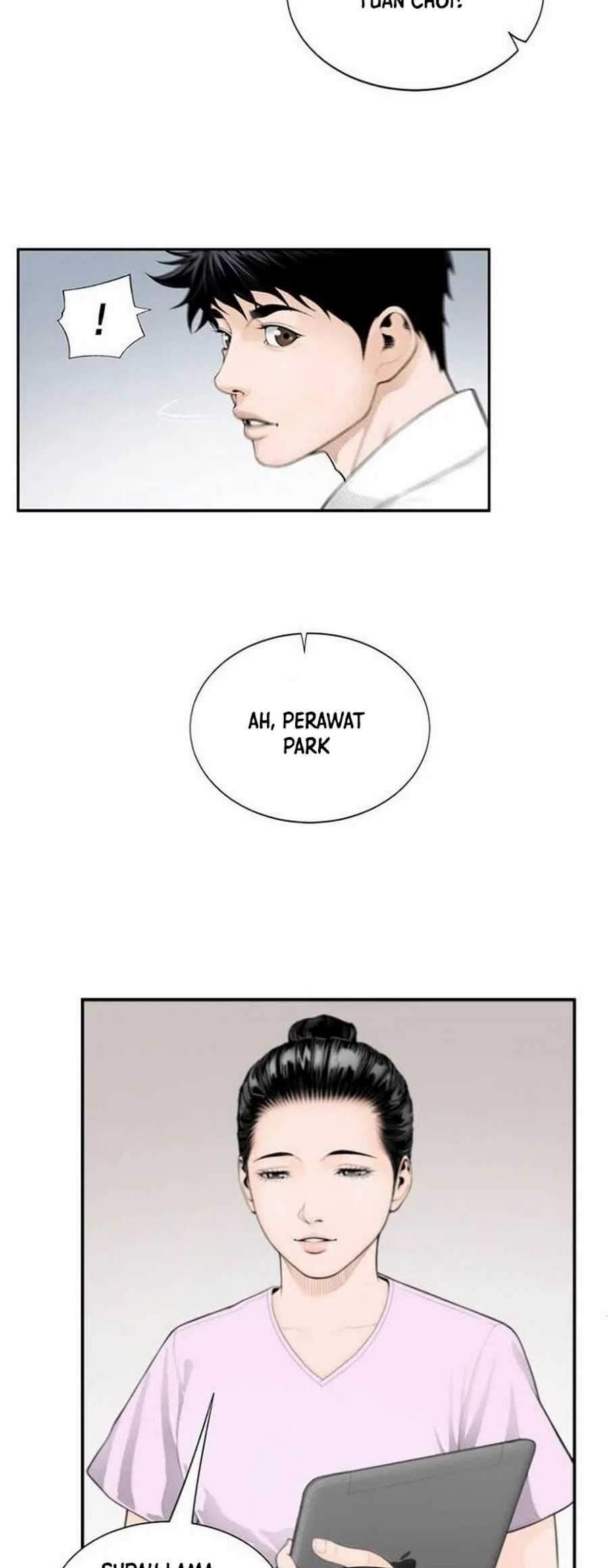dr-choi-tae-soo - Chapter: 3