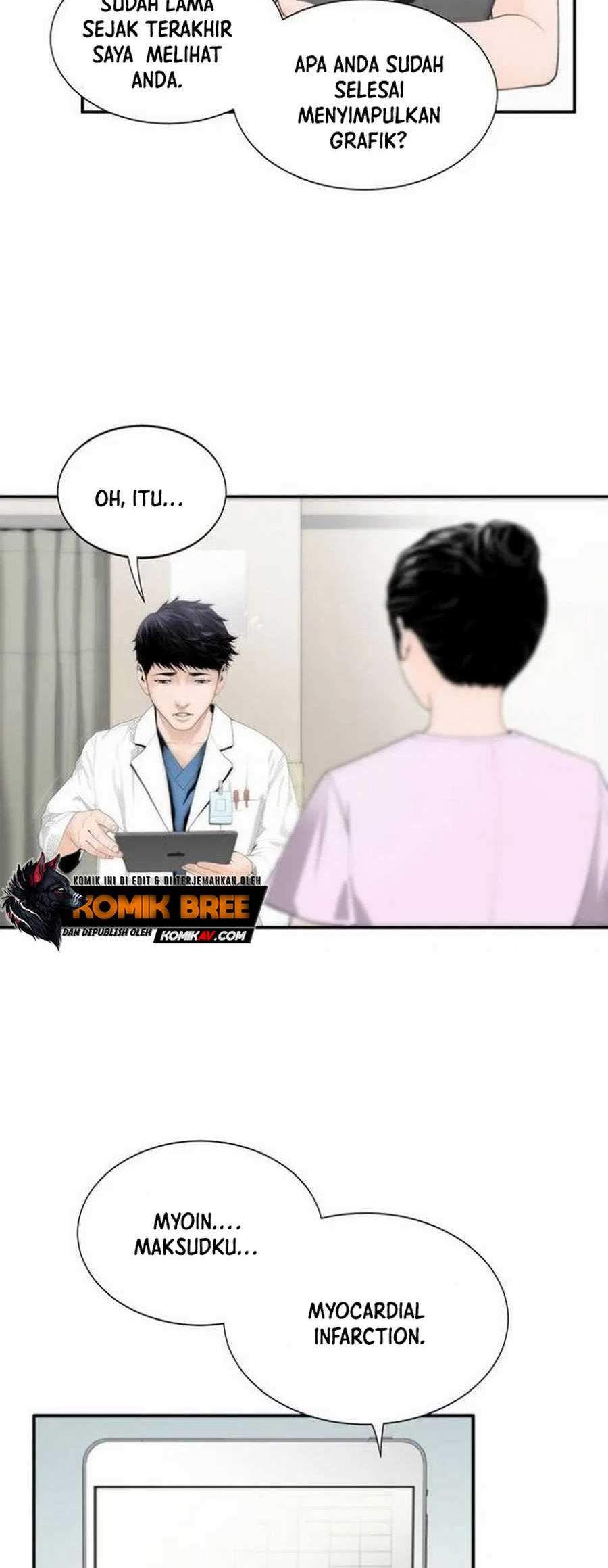 dr-choi-tae-soo - Chapter: 3