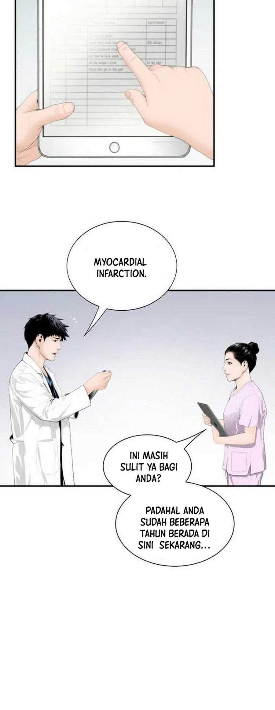 dr-choi-tae-soo - Chapter: 3