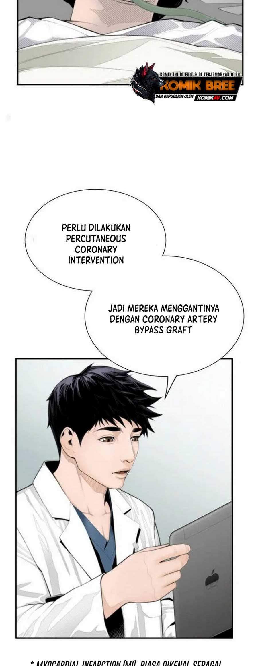 dr-choi-tae-soo - Chapter: 3