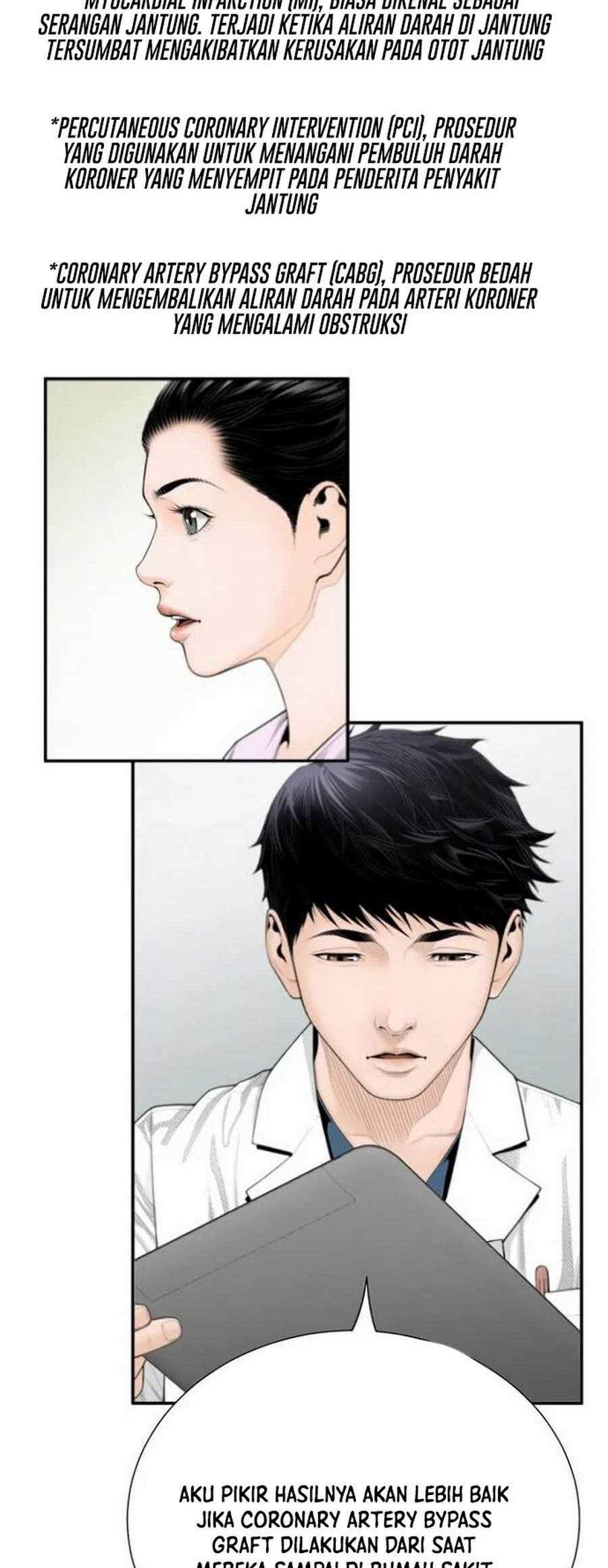 dr-choi-tae-soo - Chapter: 3