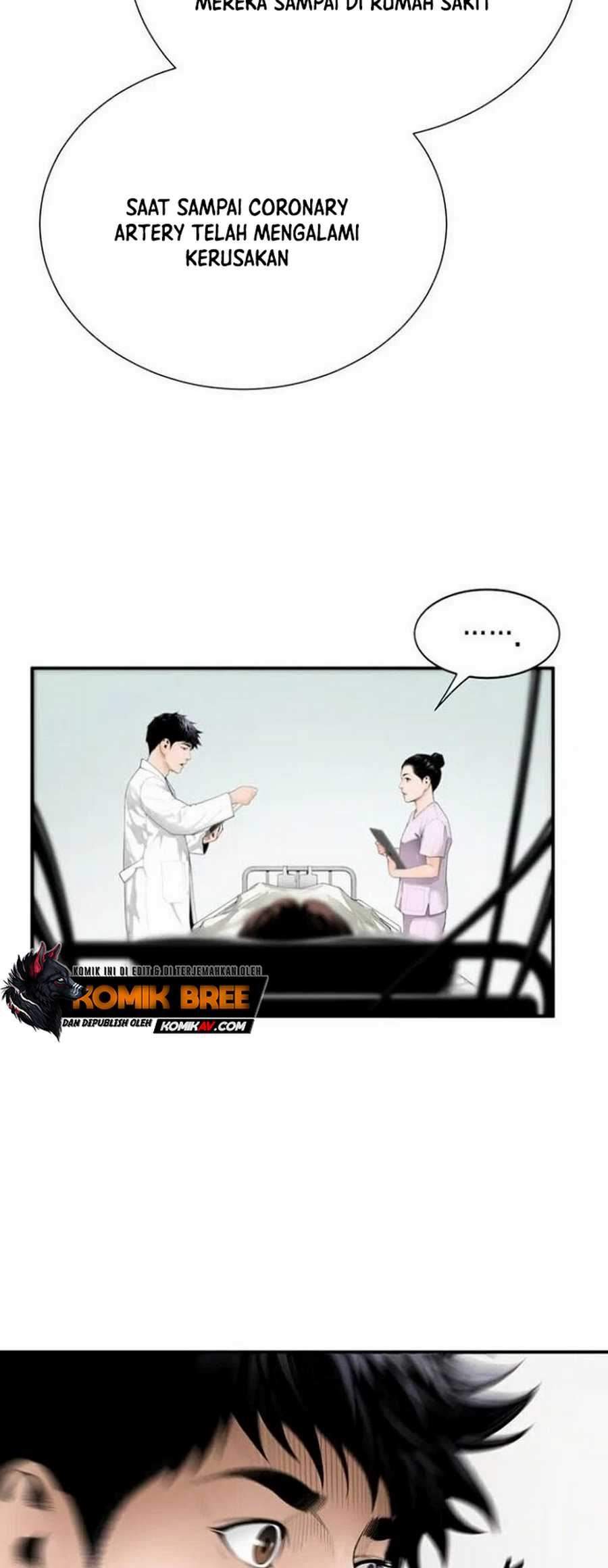 dr-choi-tae-soo - Chapter: 3