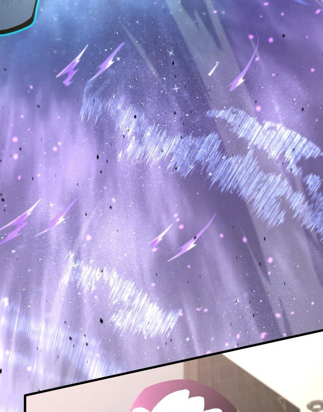 leveling-in-the-future - Chapter: 11