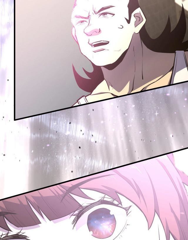 leveling-in-the-future - Chapter: 11