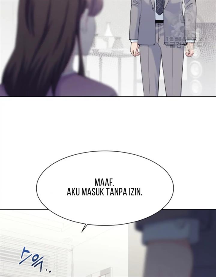 pure-love-of-a-man - Chapter: 42