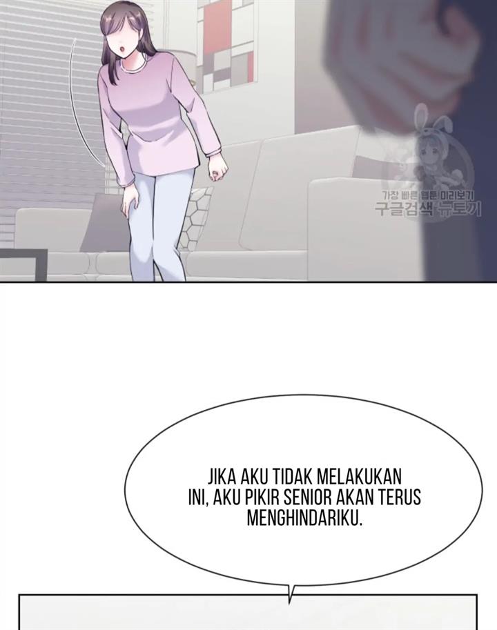 pure-love-of-a-man - Chapter: 42