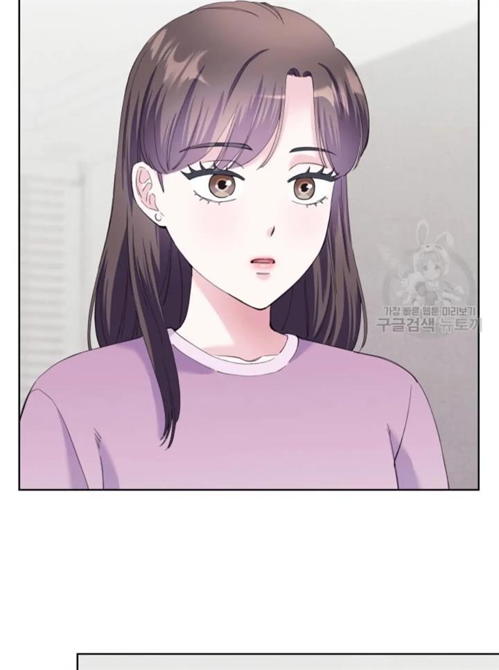 pure-love-of-a-man - Chapter: 42