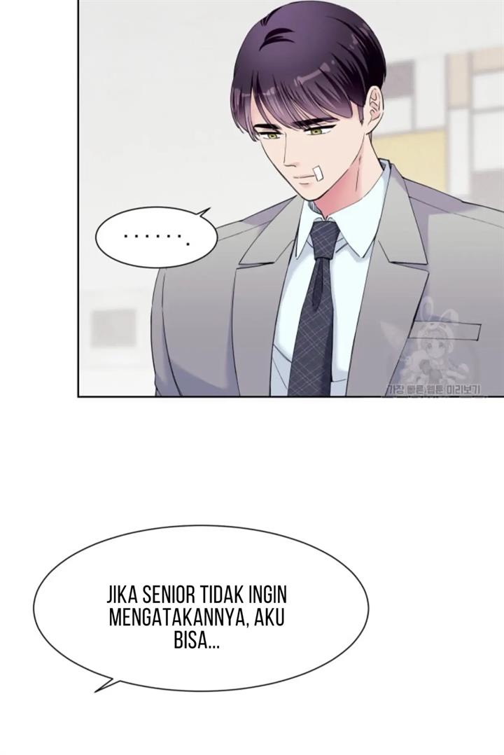 pure-love-of-a-man - Chapter: 42