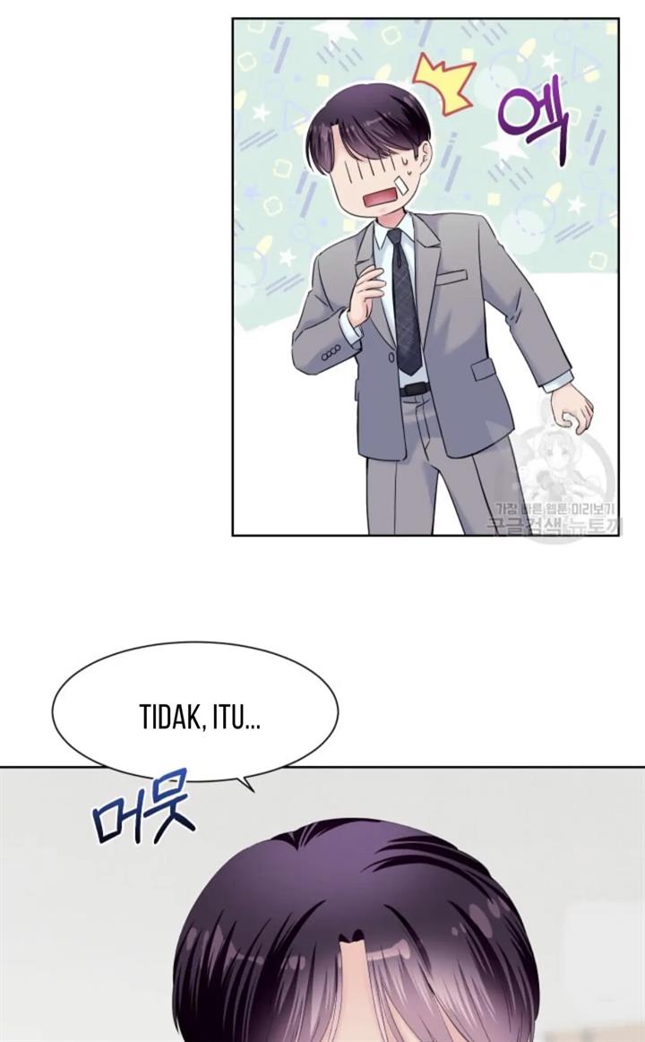pure-love-of-a-man - Chapter: 42