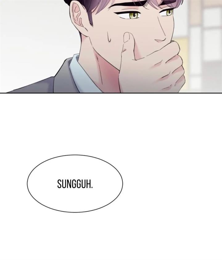 pure-love-of-a-man - Chapter: 42