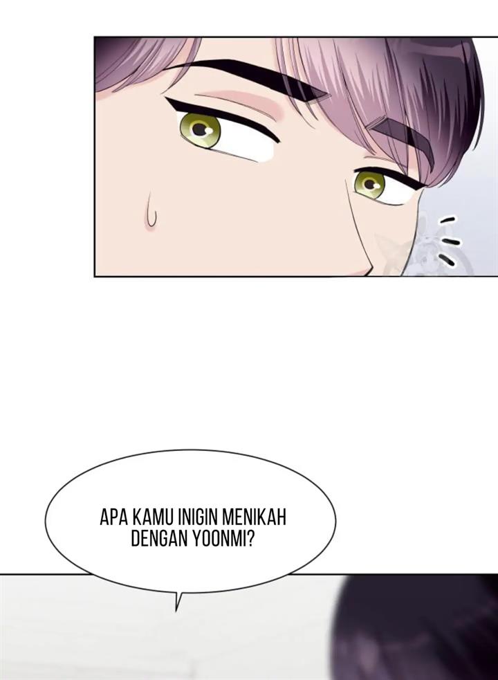 pure-love-of-a-man - Chapter: 42
