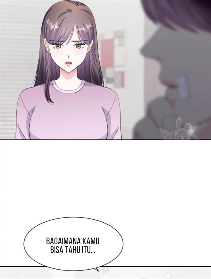 pure-love-of-a-man - Chapter: 42