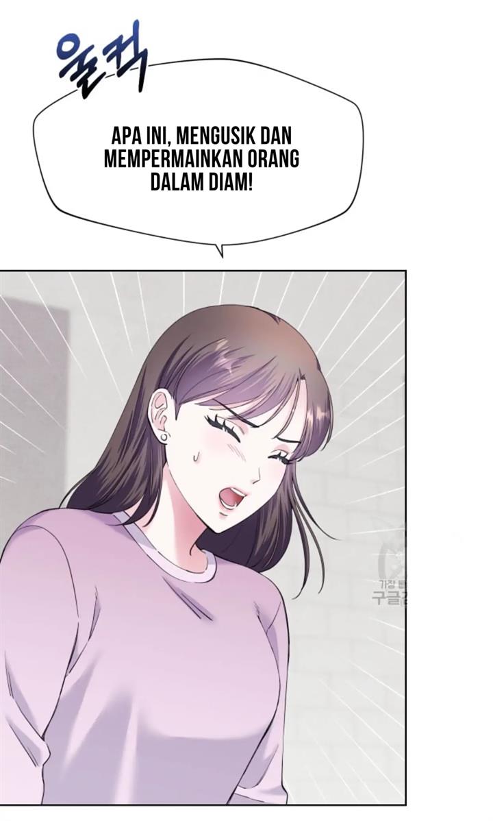 pure-love-of-a-man - Chapter: 42