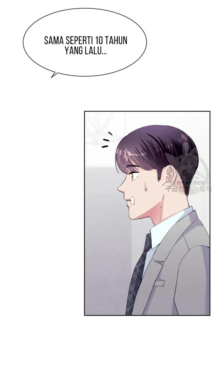 pure-love-of-a-man - Chapter: 42