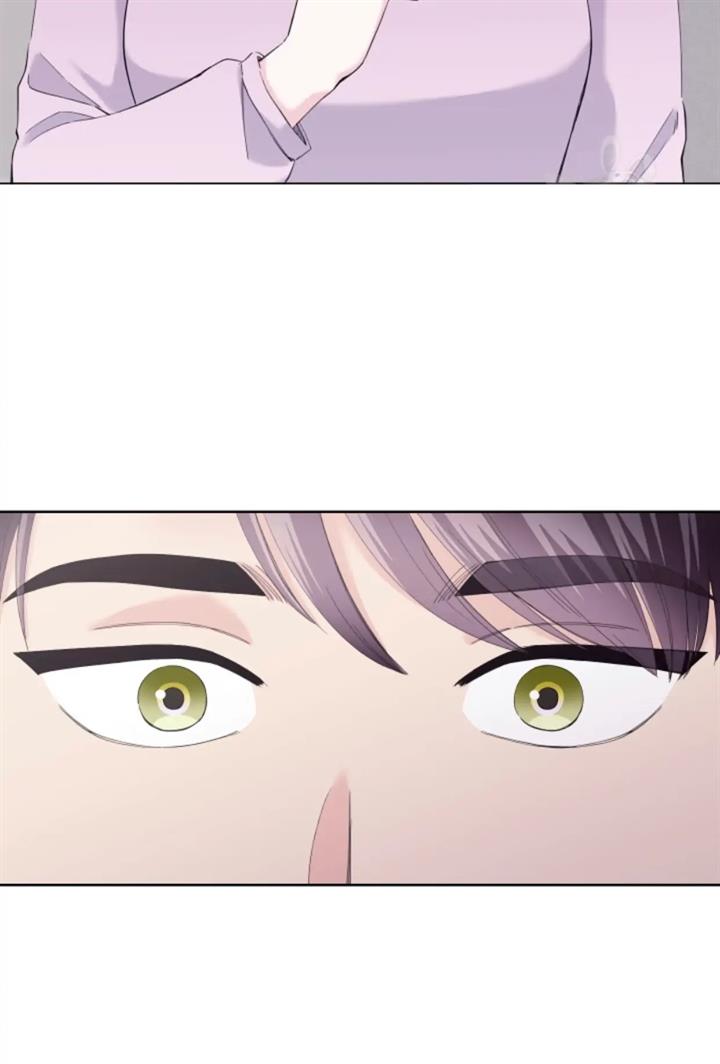 pure-love-of-a-man - Chapter: 42