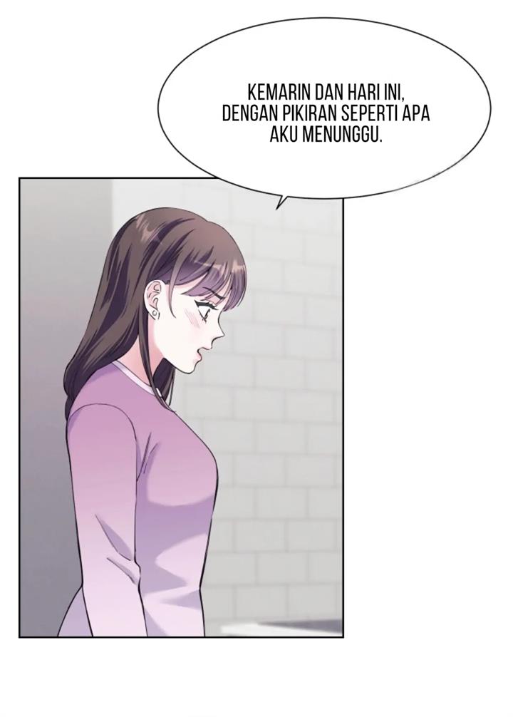 pure-love-of-a-man - Chapter: 42