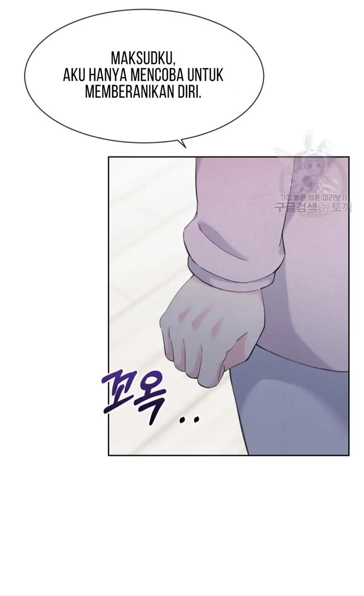 pure-love-of-a-man - Chapter: 42