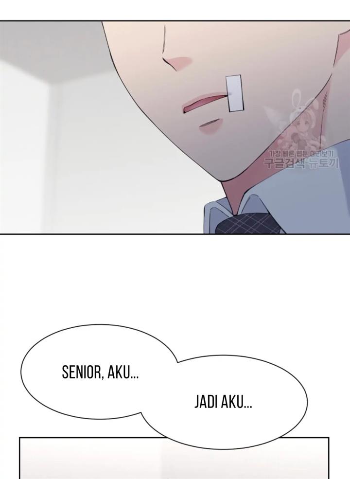 pure-love-of-a-man - Chapter: 42