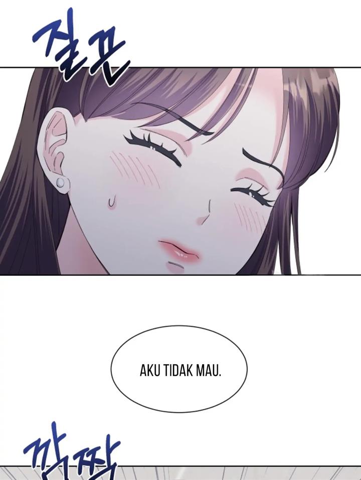 pure-love-of-a-man - Chapter: 42