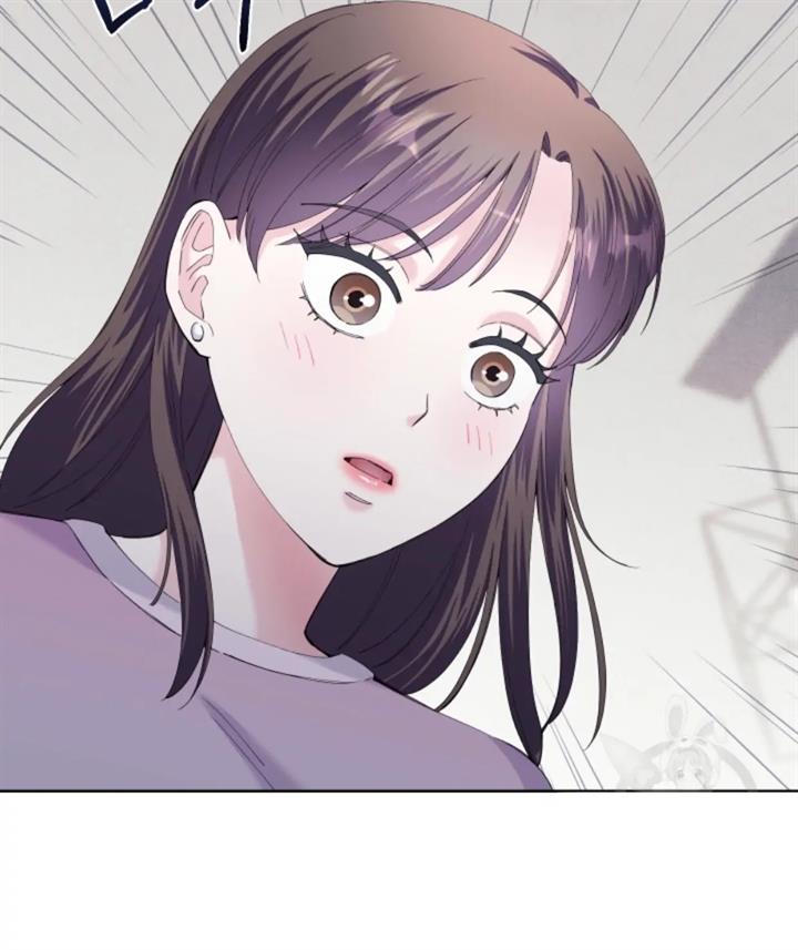 pure-love-of-a-man - Chapter: 42