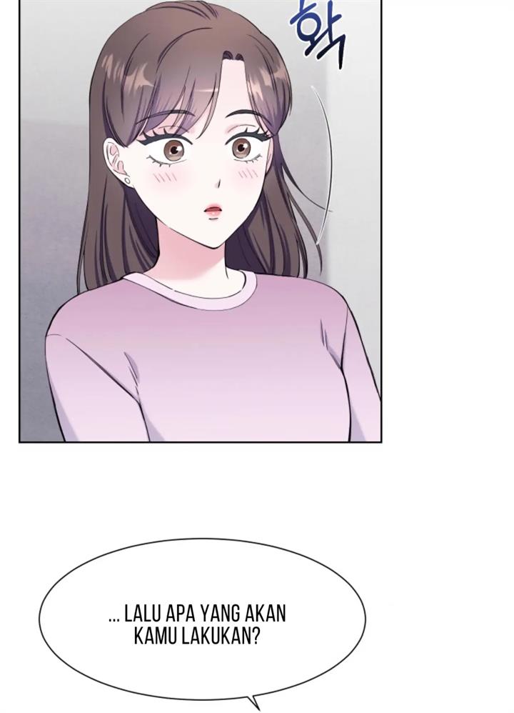 pure-love-of-a-man - Chapter: 42