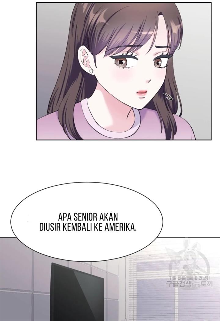 pure-love-of-a-man - Chapter: 42