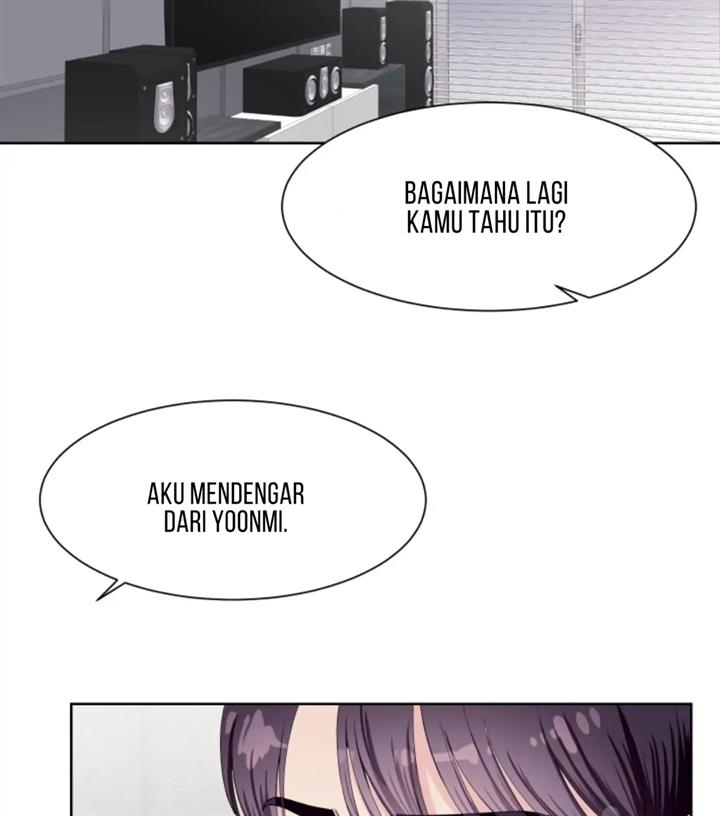 pure-love-of-a-man - Chapter: 42