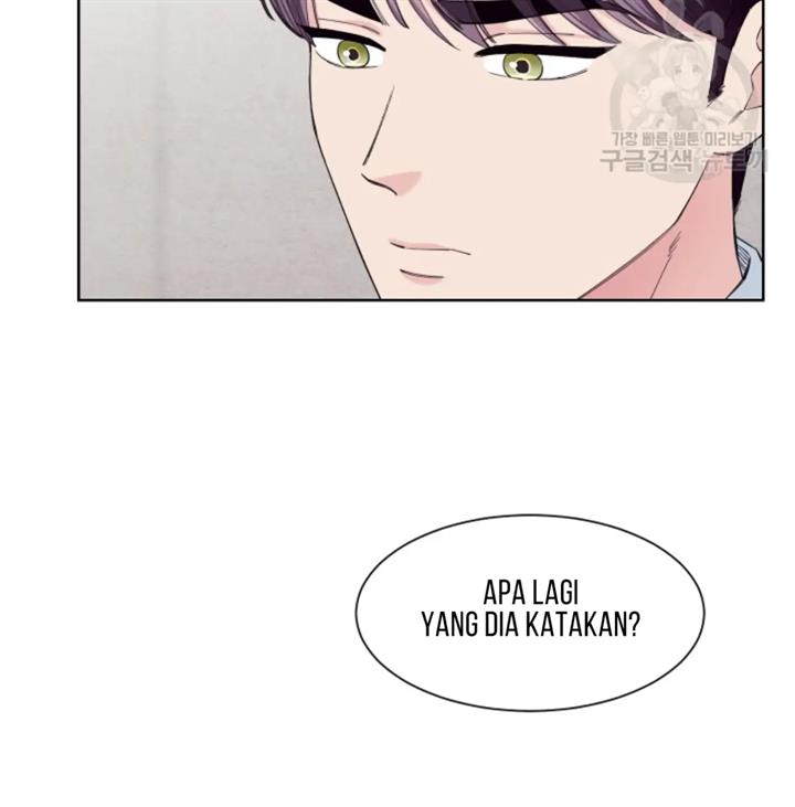 pure-love-of-a-man - Chapter: 42