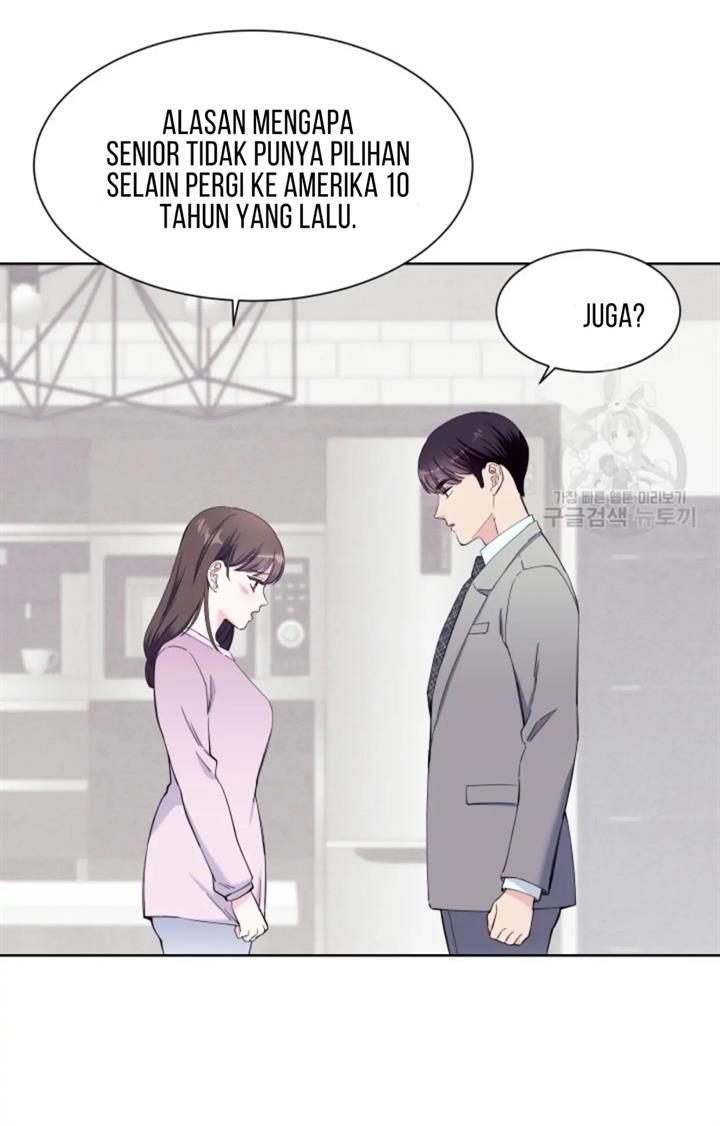 pure-love-of-a-man - Chapter: 42