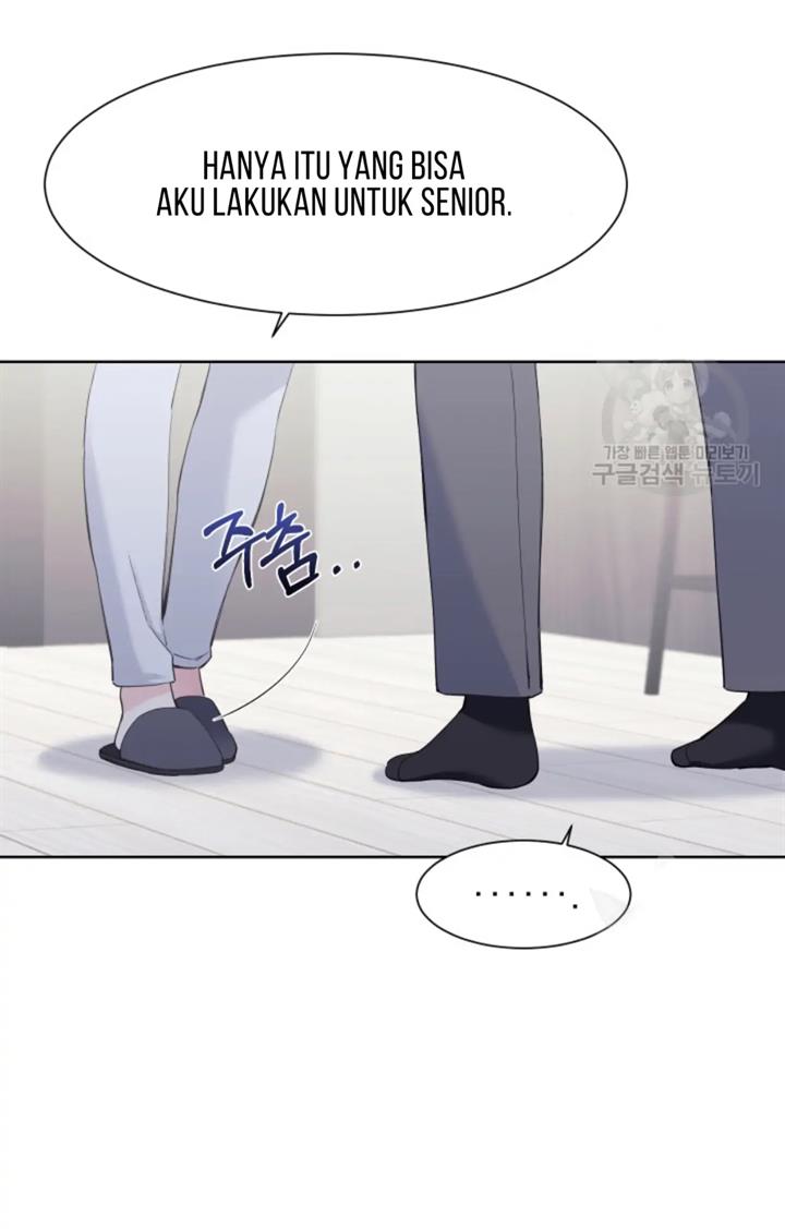 pure-love-of-a-man - Chapter: 42