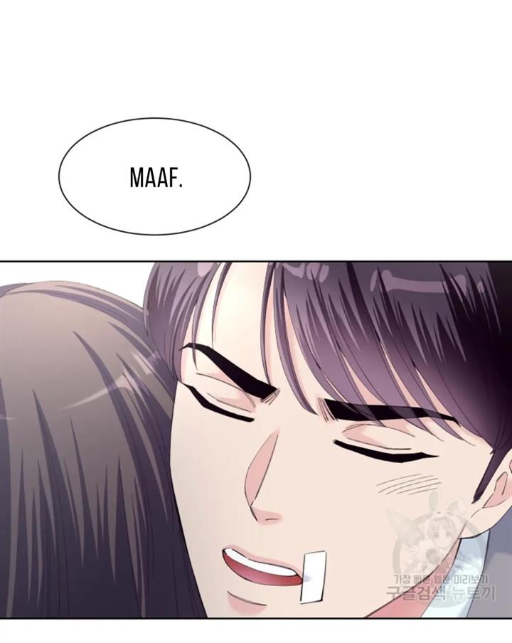 pure-love-of-a-man - Chapter: 42