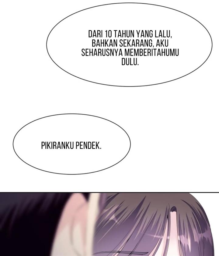 pure-love-of-a-man - Chapter: 42