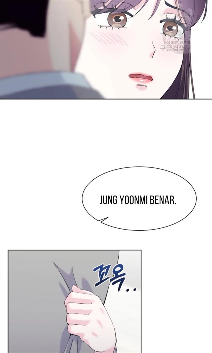 pure-love-of-a-man - Chapter: 42
