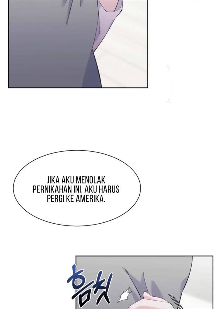 pure-love-of-a-man - Chapter: 42