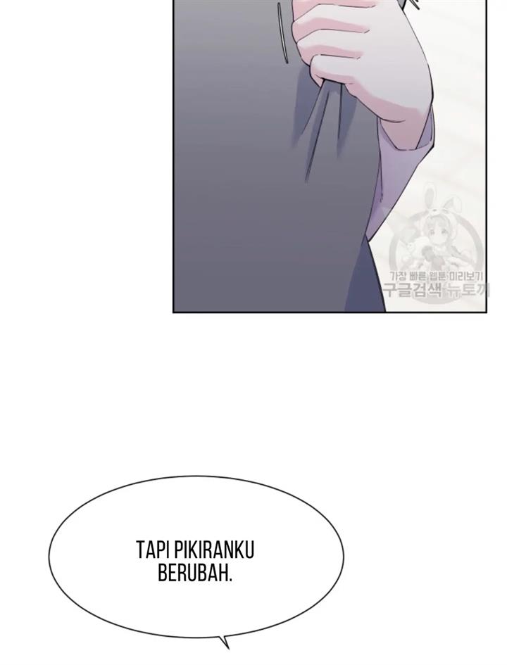pure-love-of-a-man - Chapter: 42