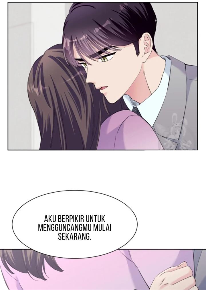 pure-love-of-a-man - Chapter: 42