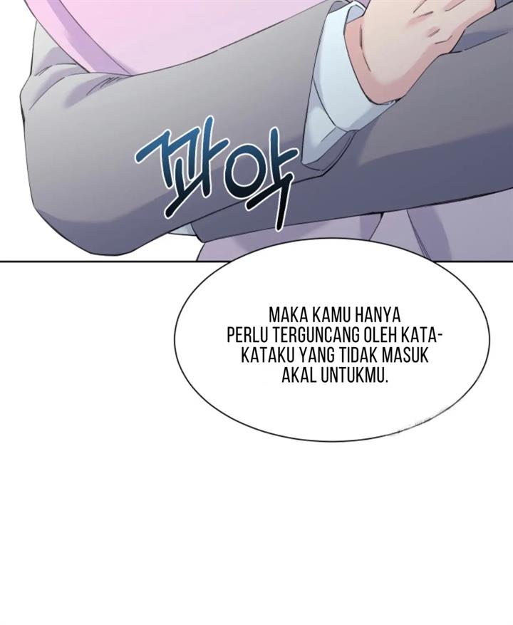 pure-love-of-a-man - Chapter: 42