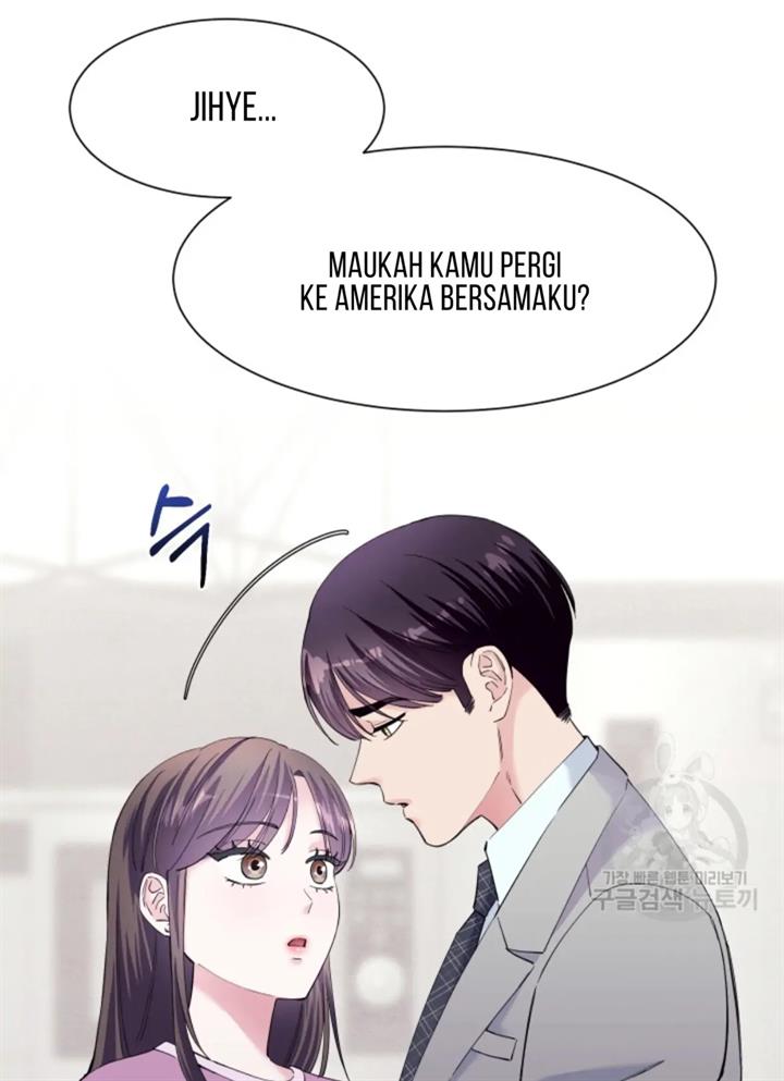 pure-love-of-a-man - Chapter: 42