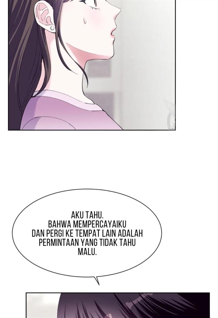 pure-love-of-a-man - Chapter: 42