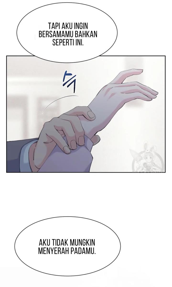 pure-love-of-a-man - Chapter: 42
