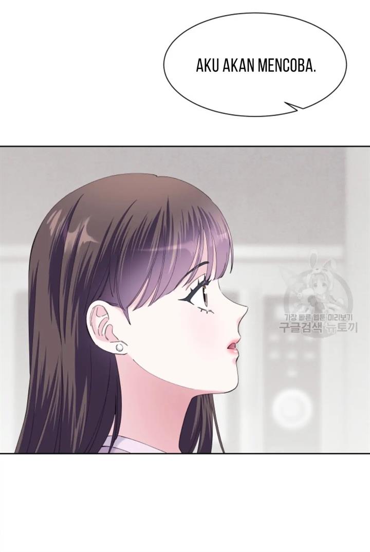 pure-love-of-a-man - Chapter: 42