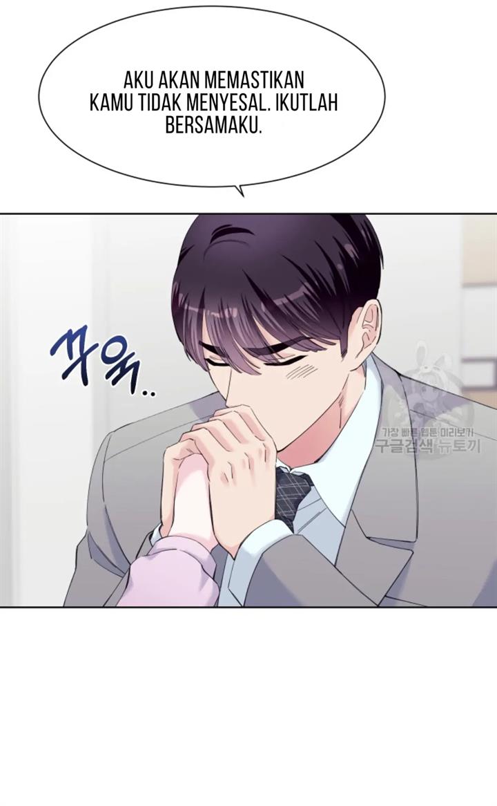 pure-love-of-a-man - Chapter: 42